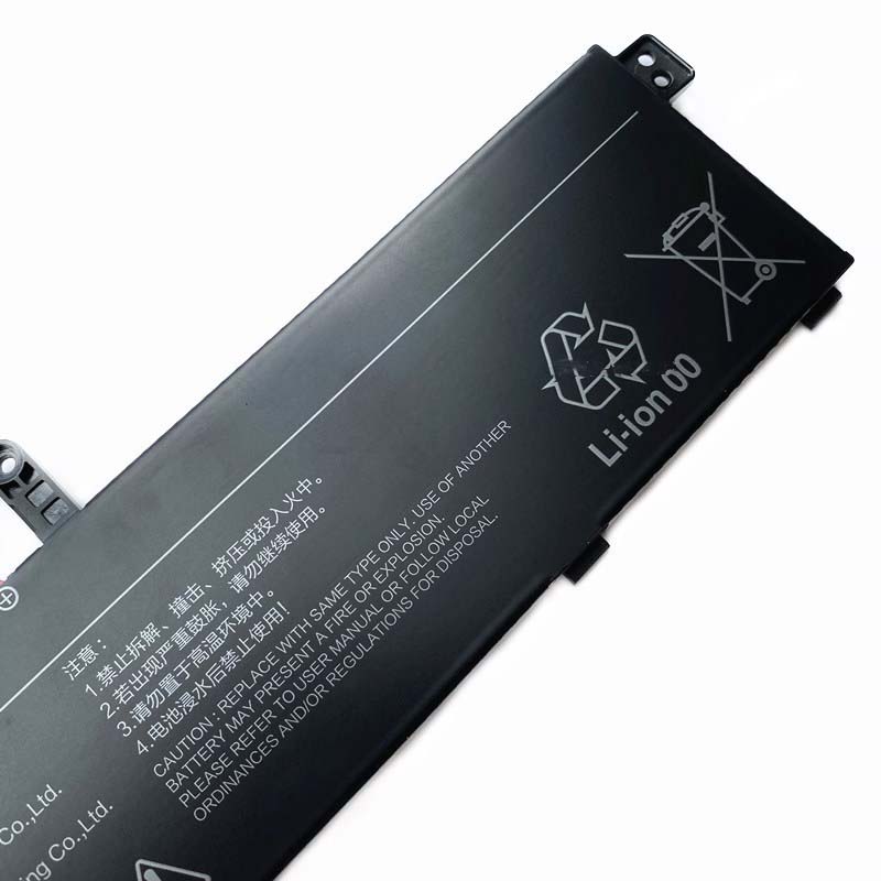 Battery Xiaomi R13B03W 5200mAh 40Wh