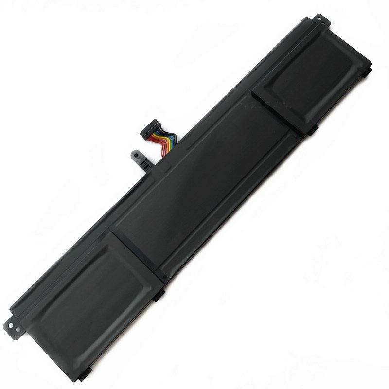 Battery Xiaomi R13B03W 5200mAh 40Wh